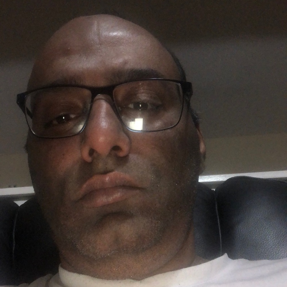 Meet your Posher, Shahid